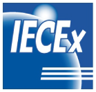 IEC Ex 國際認證
