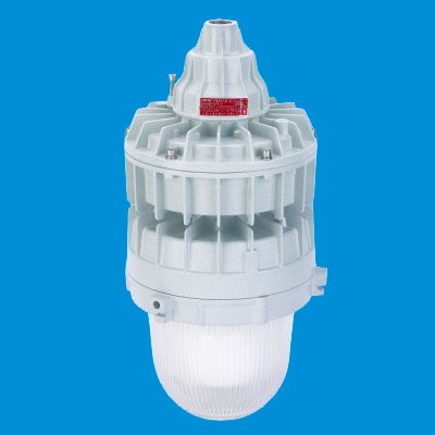 HLBD02-250 系列防爆節能照明LED燈具
