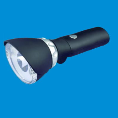 HLBS55.HLBD352多功能強光防爆工作燈(帶磁力吸附)(ⅡC)